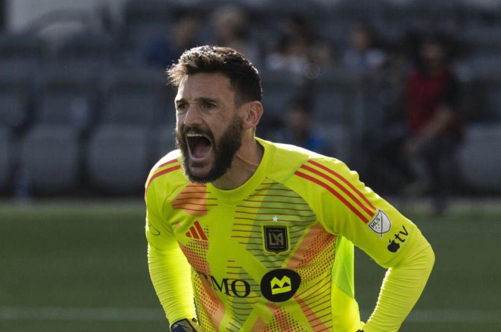 ¿Contra Messi? las grandes figuras del mundo que podría enfrentar Motagua en la Concachampions de la Concacaf