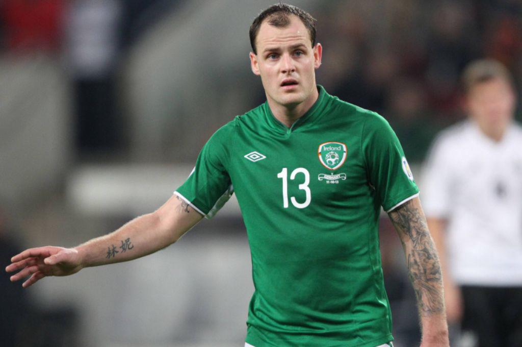 Jugó con Emilio Izaguirre en el Celtic, Wenger lo tuvo en el Arsenal de Henry y ahora está en prisión preventiva