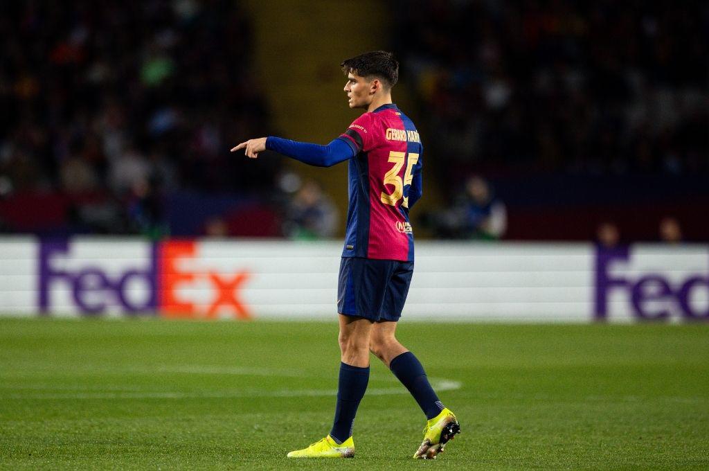 Flick no cuenta con tres titulares indiscutibles: así será la alineación del Barcelona para destrozar el plan del Cholo