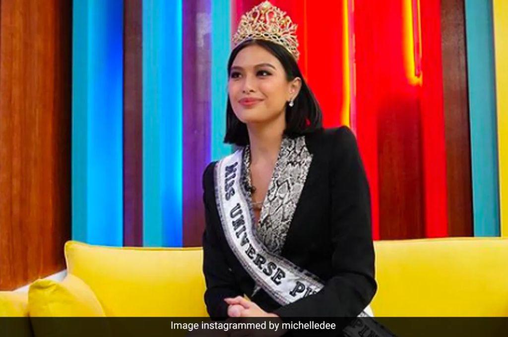 Honduras y Zu Clemente van por una noche histórica: Ellas son las participantes favoritas para ganar el Miss Universo 2023