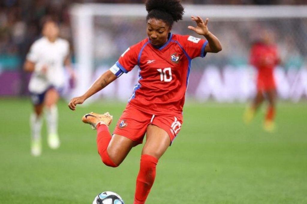 ¡Concacaf en problemas! FIFA inicia procedimiento contra presidente de la federación: Uso indebido del lenguaje...