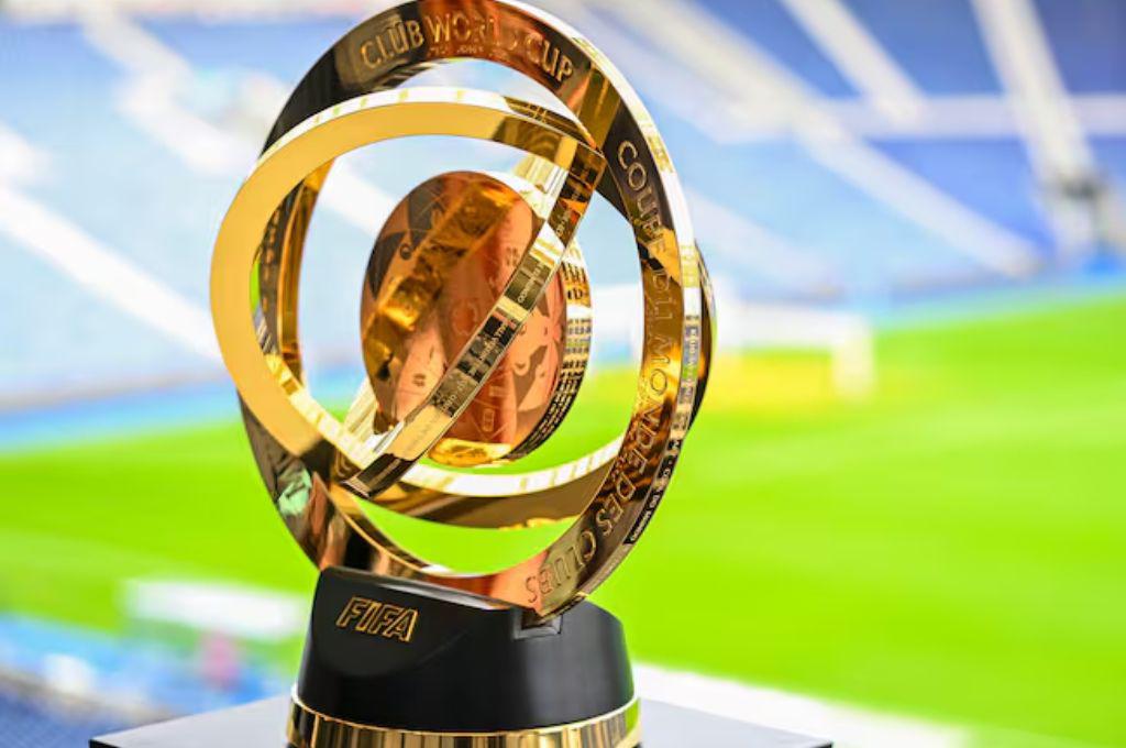 Real Madrid se quedaría en el camino y sorpresivo campeón: La IA revela el ganador del Mundial de Clubes