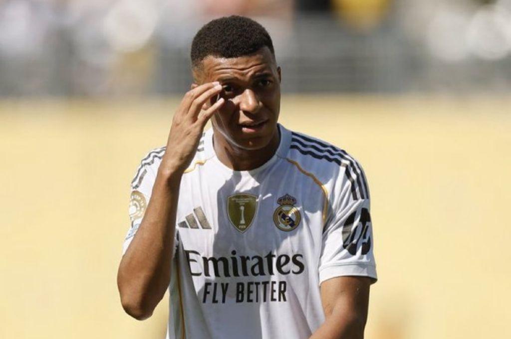 Balón de Oro 2025: Mbappé se despide, Yamal no es el favorito y los inesperados jugadores que se perfilan a ganarlo