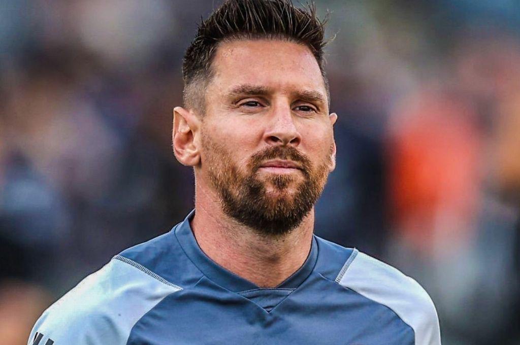 Para derribar a Messi: la MLS cierra el fichaje más caro de su historia; dónde jugará y el precio que pagaron