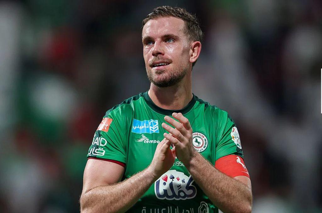 Cristiano Ronaldo los enganchó, pero fueron ‘engañados’: las estrellas que se quieren largar de Arabia ¡Ya se fueron dos!