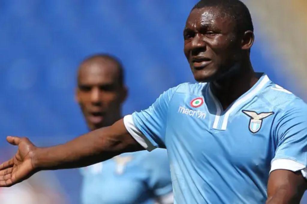 ¡Pasó un calvario! Llegó a Europa con 17 años y le acusaron de tener 42: “Frenaron mi carrera y no tuve otras oportunidades”