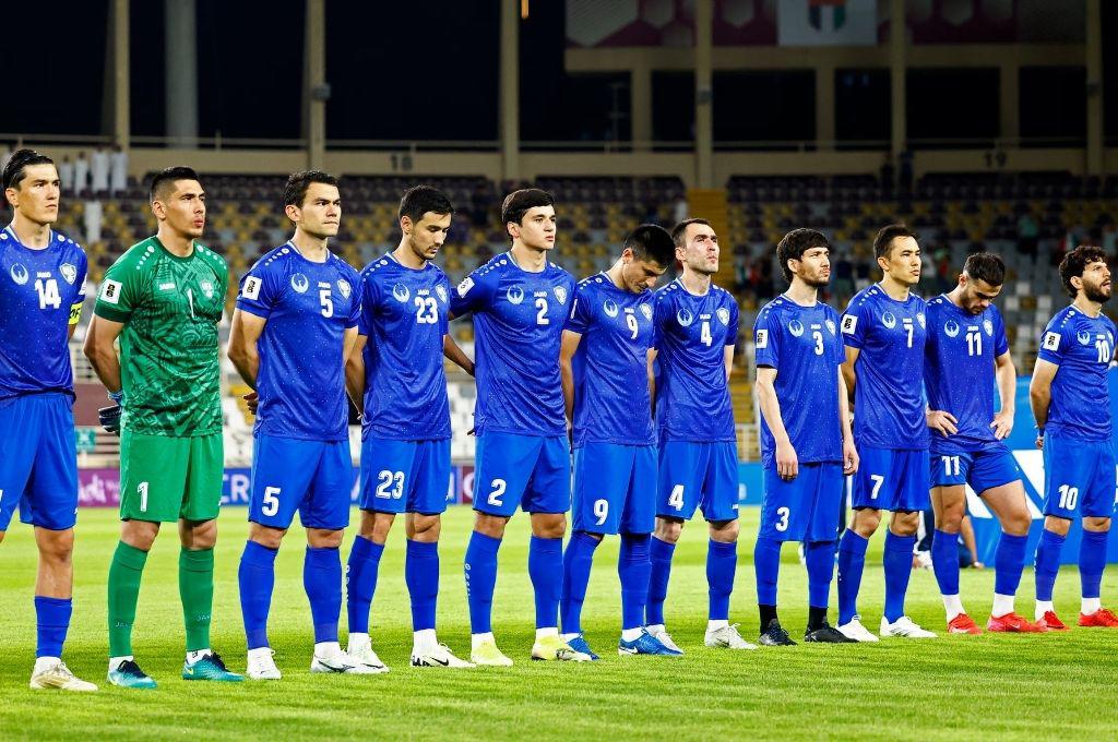 ¿Manipulación en el grupo de Cristiano Ronaldo?: la razón por la que movieron a selección en el sorteo del Mundial 2026