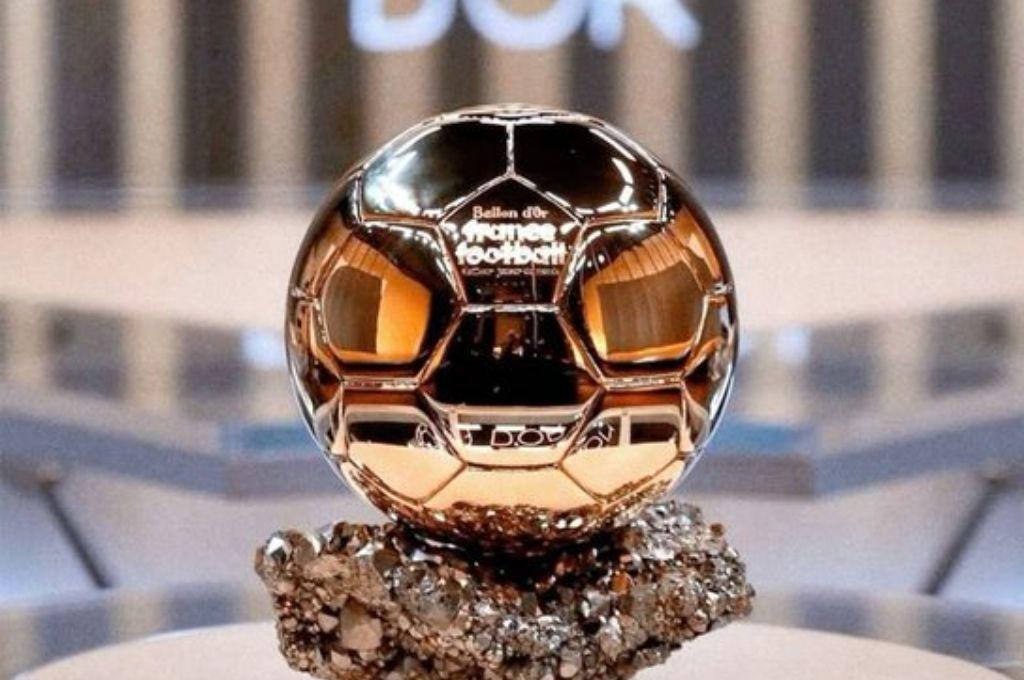 Balón de Oro 2025: Mbappé se despide, Yamal no es el favorito y los inesperados jugadores que se perfilan a ganarlo