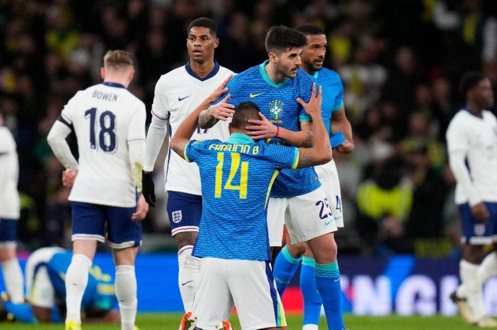 ¡Mundial 2026! Anunció su retiro de selección candidata a ganar la Copa: Me entristece tomar esta decisión