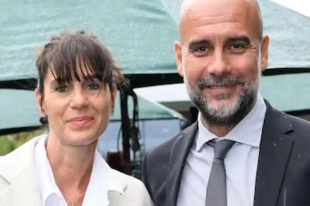 Pep Guardiola recibe una de las peores noticias de su vida después de haber humillado al Real Madrid