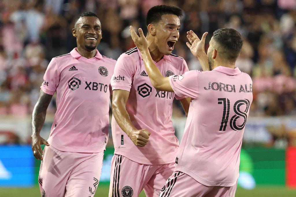 ¡Messi tendrá nueva casa! Así será el nuevo estadio del Inter Miami: incluye hoteles, parques y centros comerciales