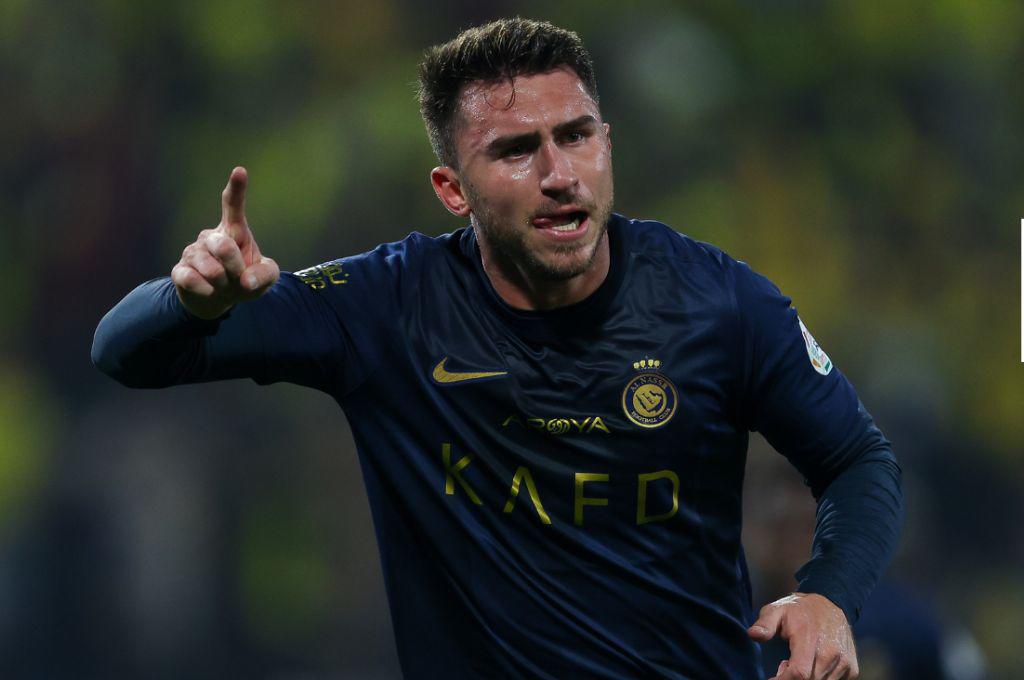 Cristiano Ronaldo los enganchó, pero fueron ‘engañados’: las estrellas que se quieren largar de Arabia ¡Ya se fueron dos!