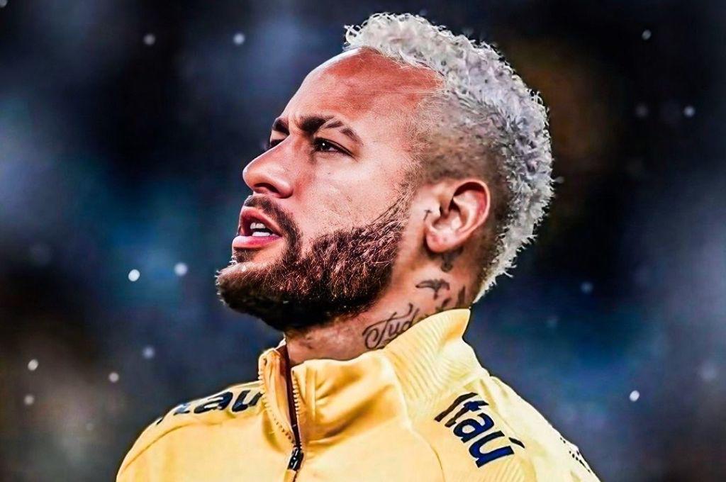 Ancelotti reacciona al regreso de Neymar y el que retorna a Brasil tras 4 años de ausencia