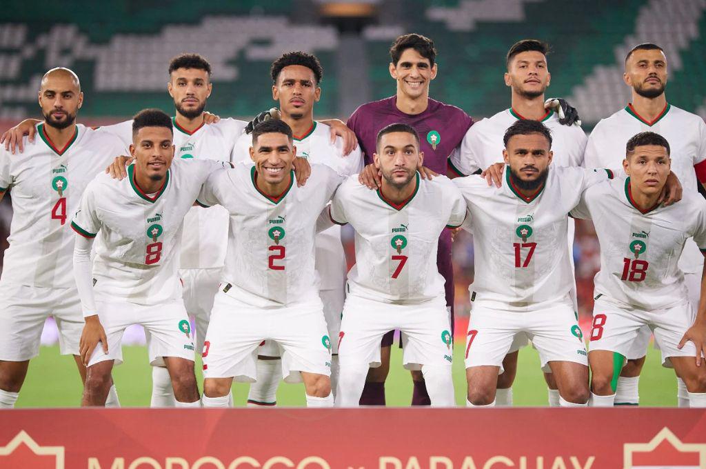 Sorpresa en Concacaf y la que haría historia en Conmebol: La IA revela las selecciones que clasificarían al Mundial 2026