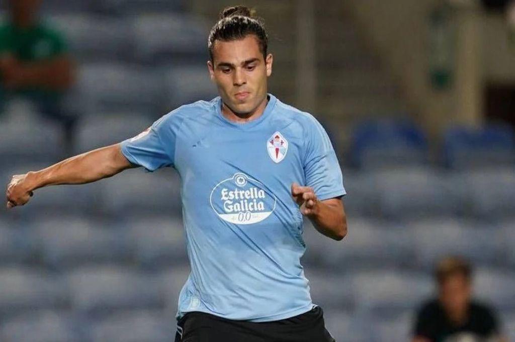 Barcelona lanza exuberante oferta por Bernardo Silva, giro inesperado de Dembélé y Mbappé hace un nuevo guiño al Madrid