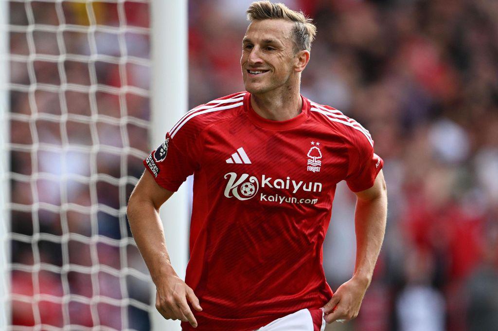 Salah acaricia la Bota de Oro tras la sequía de Mbappé y Lewandowski: así va la tabla de goleadores de las Ligas de Europa