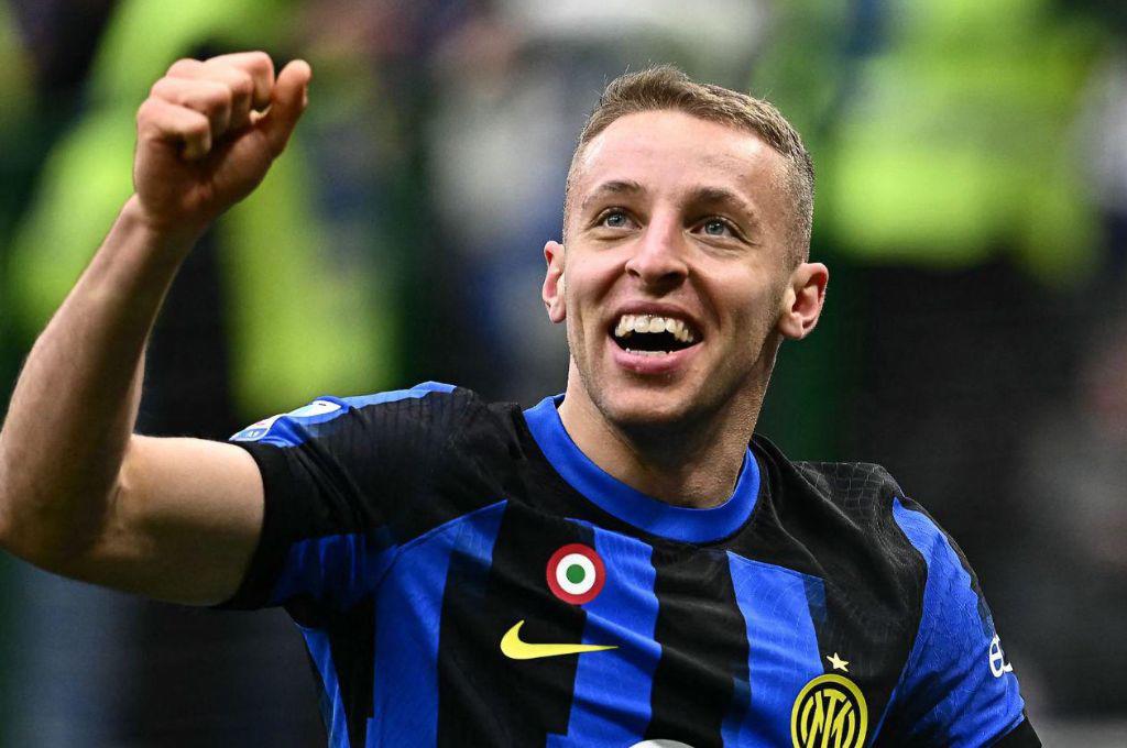 Sorpresa con el jugador más caro en la final de la Champions: El increíble valor de los futbolistas del PSG e Inter de Milán