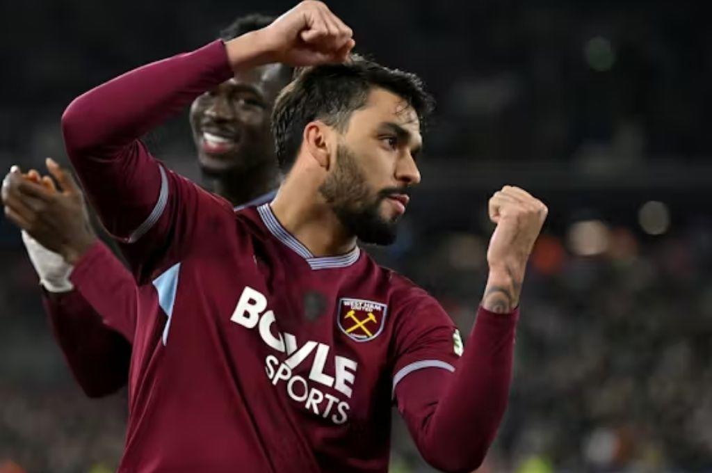 Arbeloa realiza primer fichaje del Real Madrid, confirman el nuevo club de Xabi Alonso y Barcelona lo trae de regreso