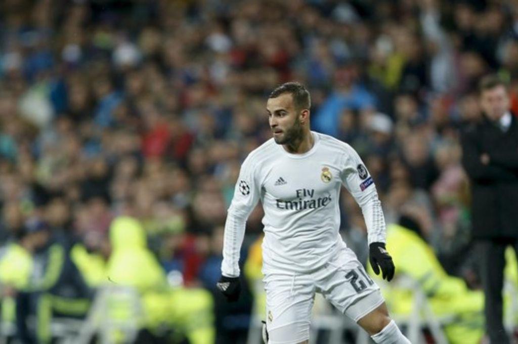 Figura del Madrid lo cotizan en la MLS, Salah ya tiene sustituto y Barca ‘ficha’ a joyita con un contrato de rescisión de 400 millones