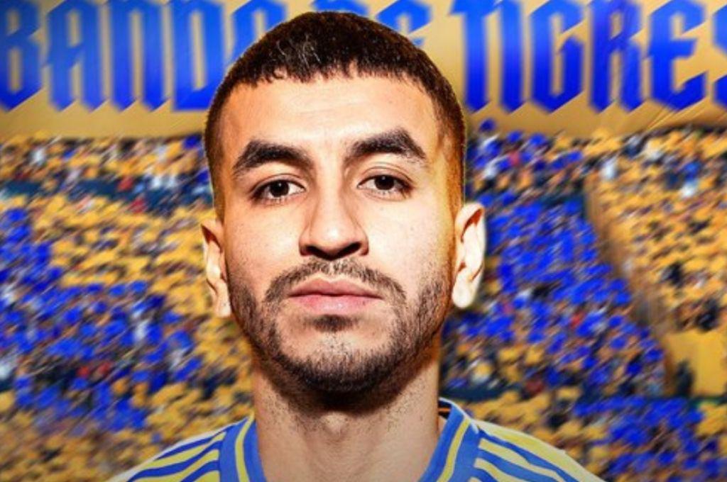 Se iría del Real Madrid tras el Mundial de Clubes, Inter Miami le cumple el fichaje a Messi y Atlético se deshace de un argentino