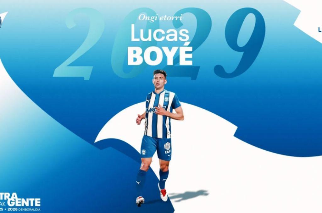 Real Madrid fichará a jugador desconocido, Flick le súplica que se quede en Barcelona y Messi con nueva dupla en Miami