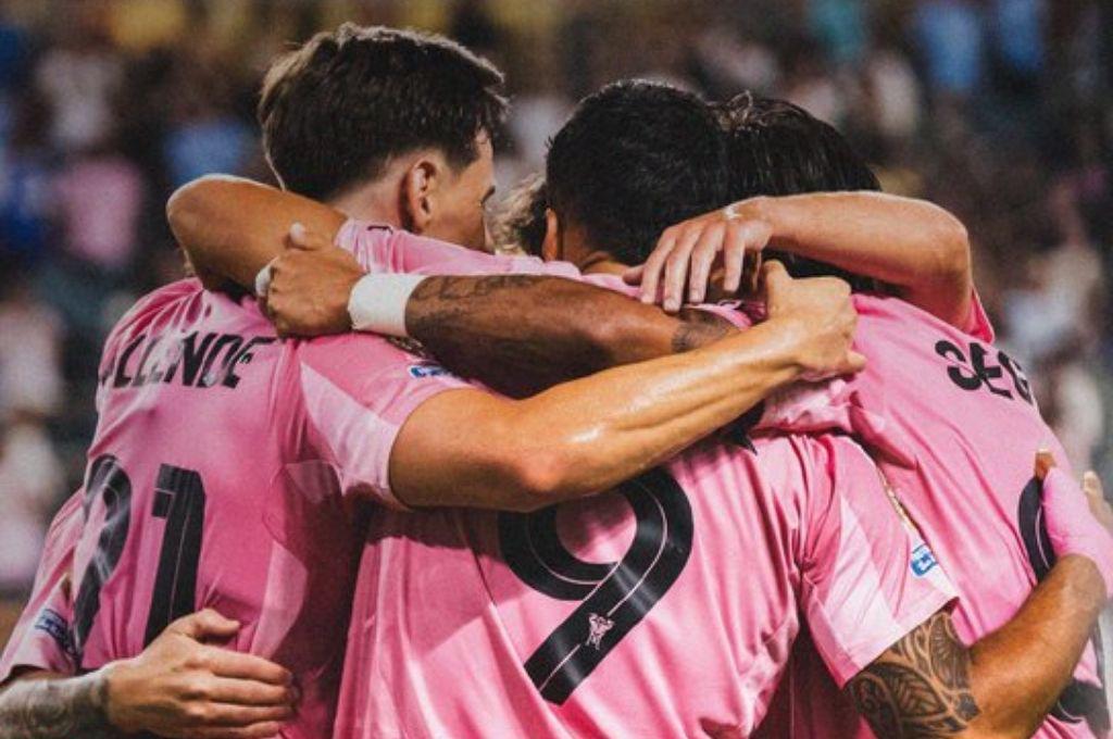 Luis Enrique celebra antes de tiempo y Messi no lo cree: la razón que afectaría al Inter Miami quedar fuera del Mundial de Clubes