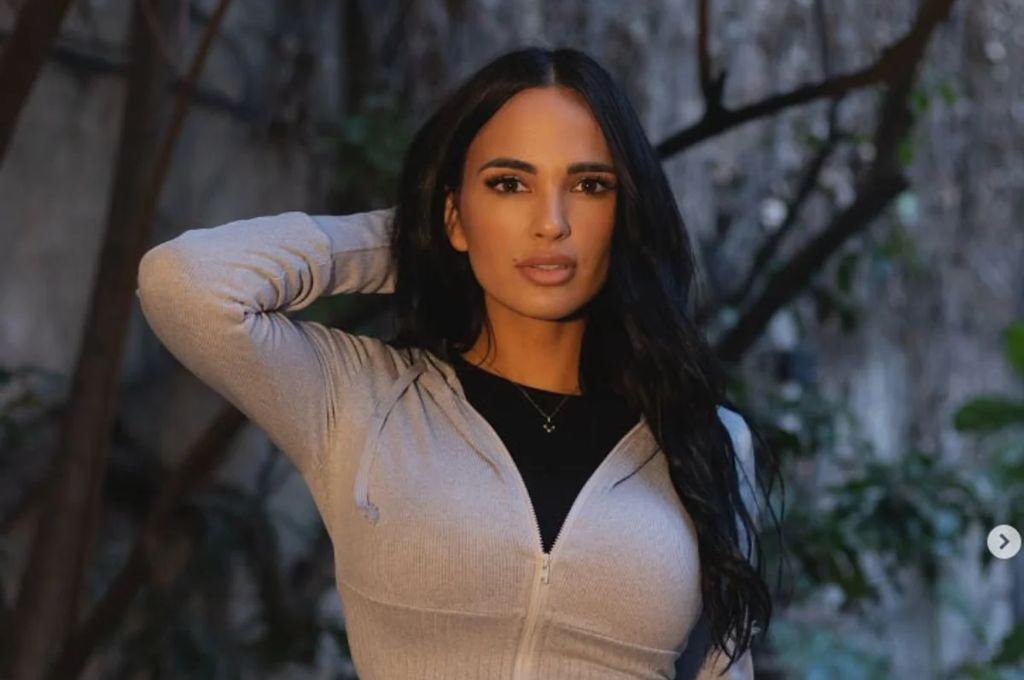 Casillas habla tras la polémica con modelo que hace contenido para adultos y Piqué se burla: “él es mejor arquero que amante”