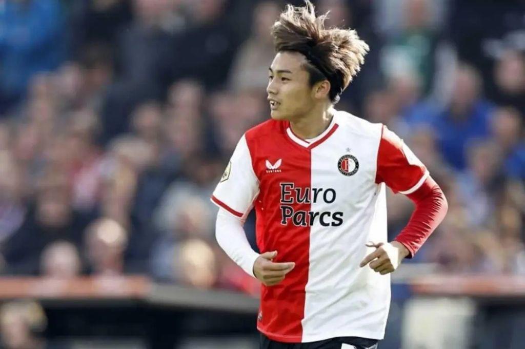 Bota de Oro 2025-26: Kane se fue en blanco, Mbappé en sequía y la sorpresa que se mete en la cima tras anotarle al Real Madrid