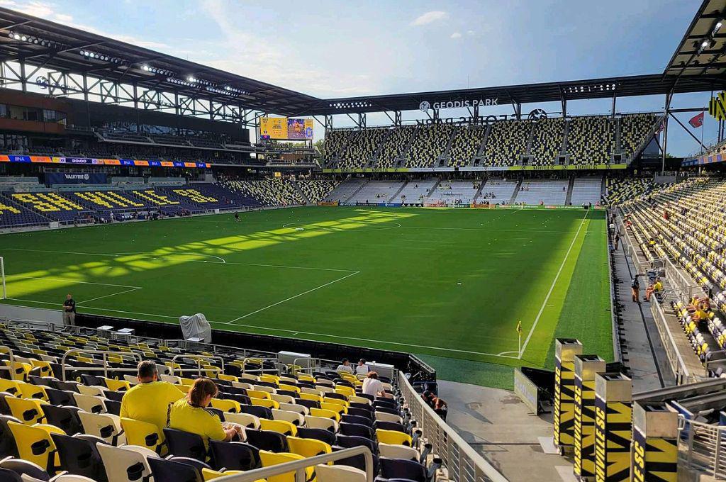 Mundial de Clubes 2025: Estas son las sedes y los clubes que participarán en el torneo: Real  Madrid y City incluidos