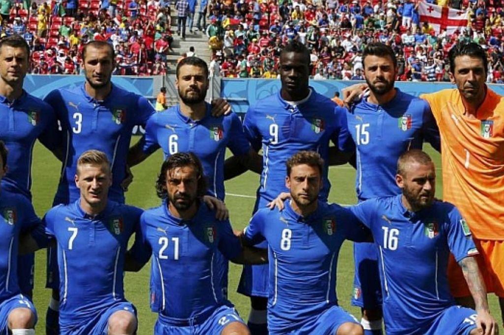 Dos de Concacaf y una campeona: las selecciones que disputaron al menos dos Mundiales y suman más tiempo sin jugar uno