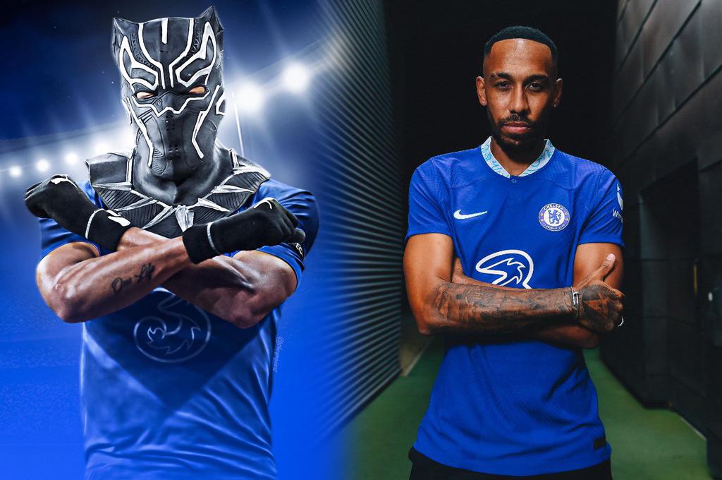 Se cierra el mercado de fichajes: los refuerzos del Barcelona, limpieza en el PSG y la decisión final de Cristiano Ronaldo; Aubameyang tiene nuevo club