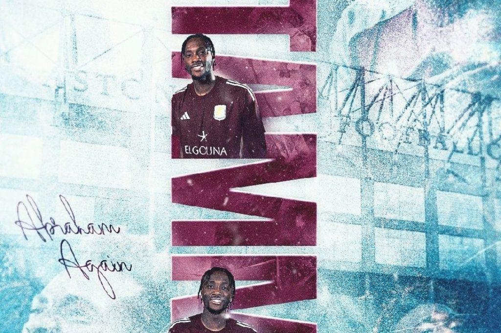 Barcelona confirma su fichaje pero no lo publicará en redes, Brasil hace el traspaso más caro de la historia y Dembélé a Arabia