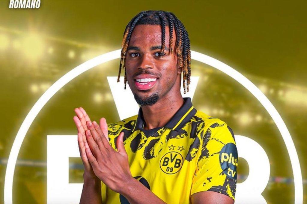 Traiciona a Cristiano Ronaldo tras perder la final, Guardiola prepara bomba de 50 millones y el Real Madrid con sorpresas