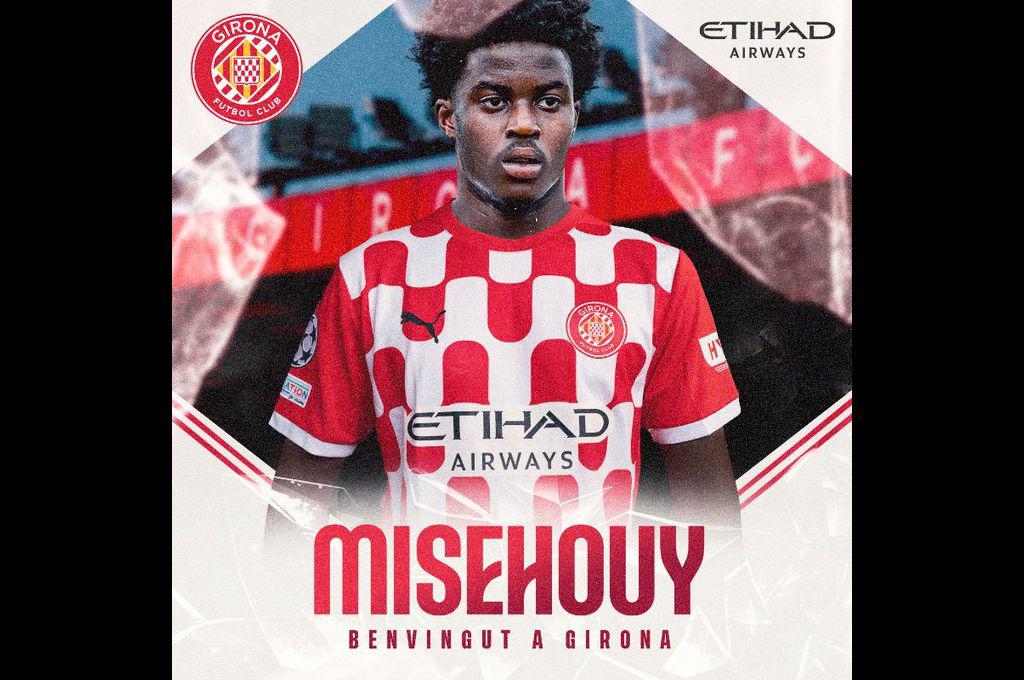 James regresaría a jugar a Madrid; Ancelotti confirma una baja y los planes de Mbappé; y Thiago Alcántara ‘vuelve’ al Barcelona