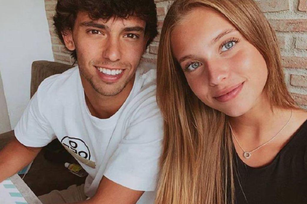 Una es Miss Universo y otra actriz: ¿Quién es la más bella? Las hermosas esposas y novias de los jugadores del Barcelona y Real Madrid