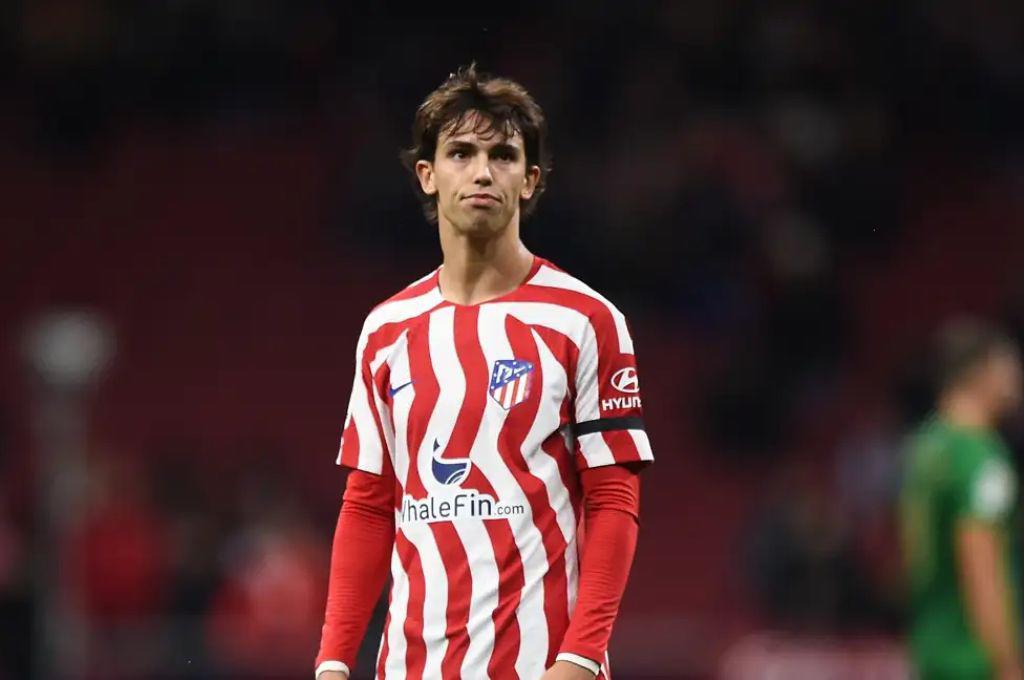 Barcelona lanza exuberante oferta por Bernardo Silva, giro inesperado de Dembélé y Mbappé hace un nuevo guiño al Madrid