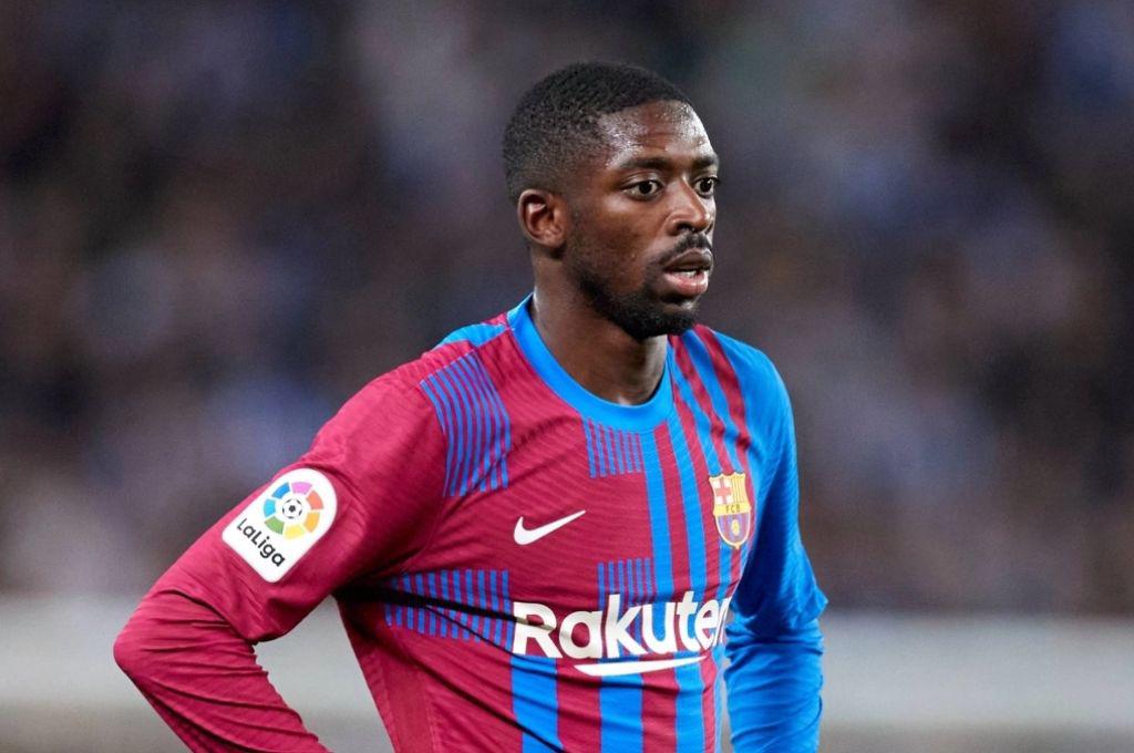 Barcelona lanza exuberante oferta por Bernardo Silva, giro inesperado de Dembélé y Mbappé hace un nuevo guiño al Madrid