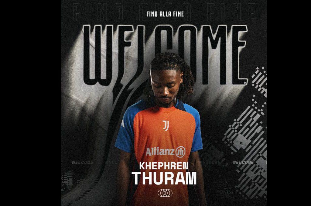 James regresaría a jugar a Madrid; Ancelotti confirma una baja y los planes de Mbappé; y Thiago Alcántara ‘vuelve’ al Barcelona