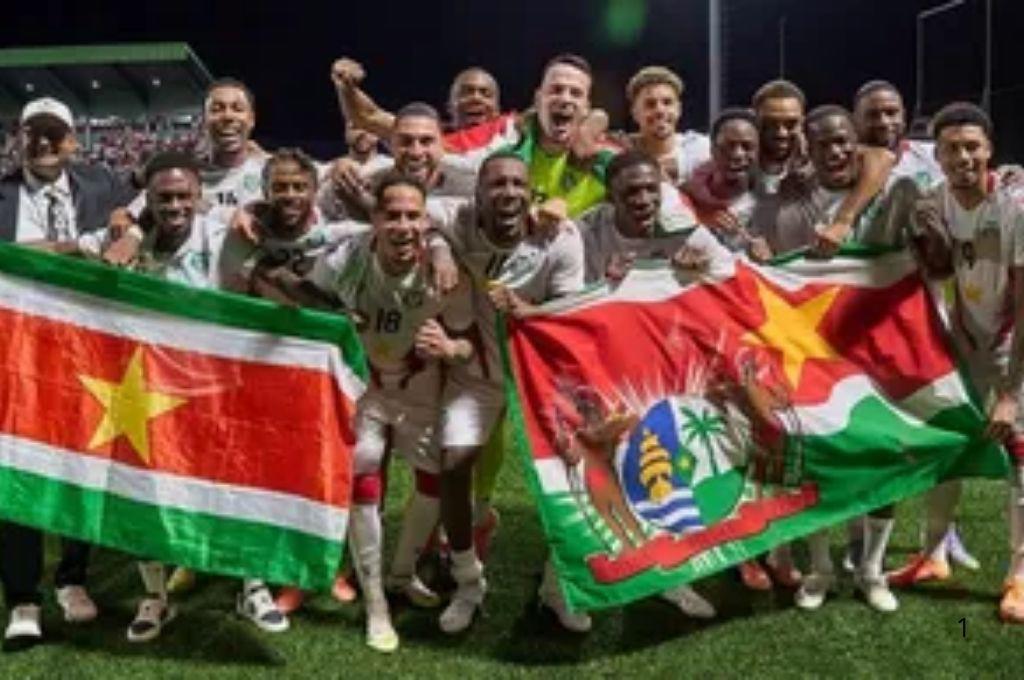 ¿Honduras al Mundial 2026? la razón por la que selección quedaría fuera del repechaje y esta sería la decisión de la FIFA