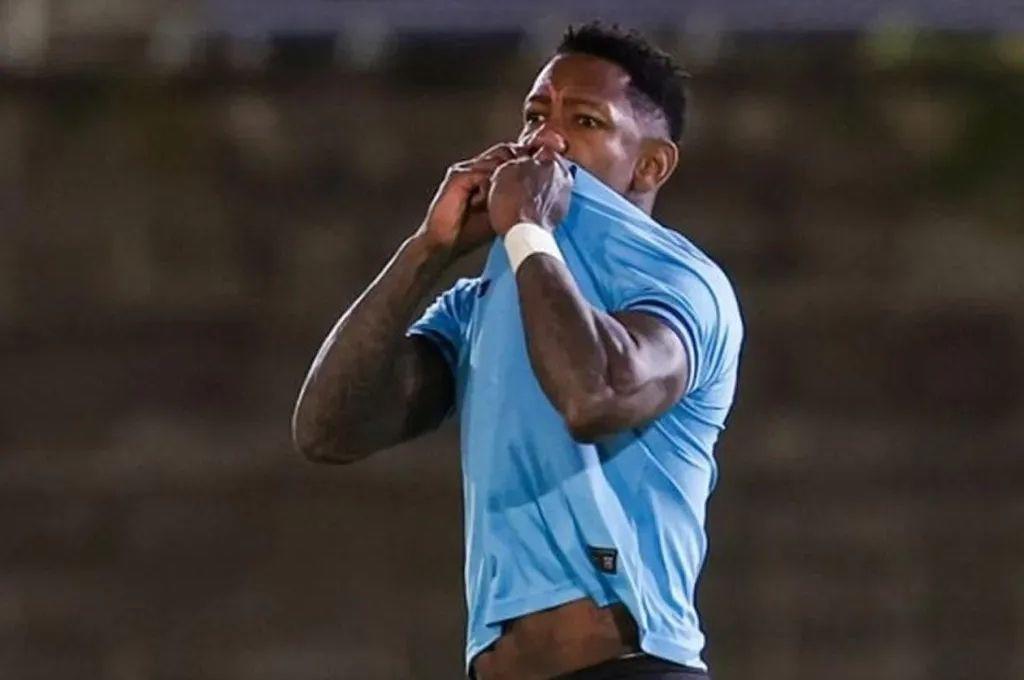 México vs Honduras, la batalla de los millones de dólares; así es el costo de los futbolistas previo a las semis de Copa Oro