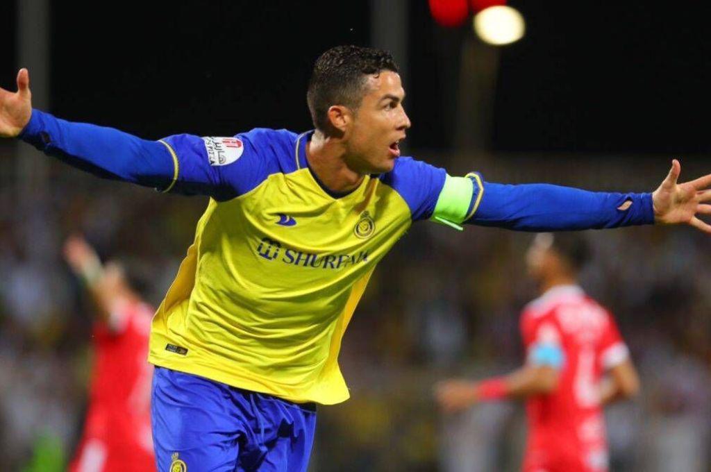 Cristiano Ronaldo recibiría 99 latigazos: la razón por la que CR7 no jugará con el Al Nassr por los 8vos en la Champions Asiática