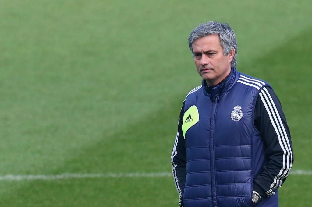 El lado oscuro que pocos saben del Real Madrid: las peores broncas dentro del vestuario blanco