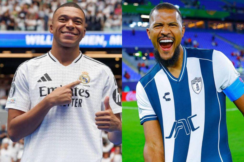 Confirmado: tras el adiós de Modric, presentó su renuncia y no estará en el Real Madrid-Pachuca por el Mundial de Clubes