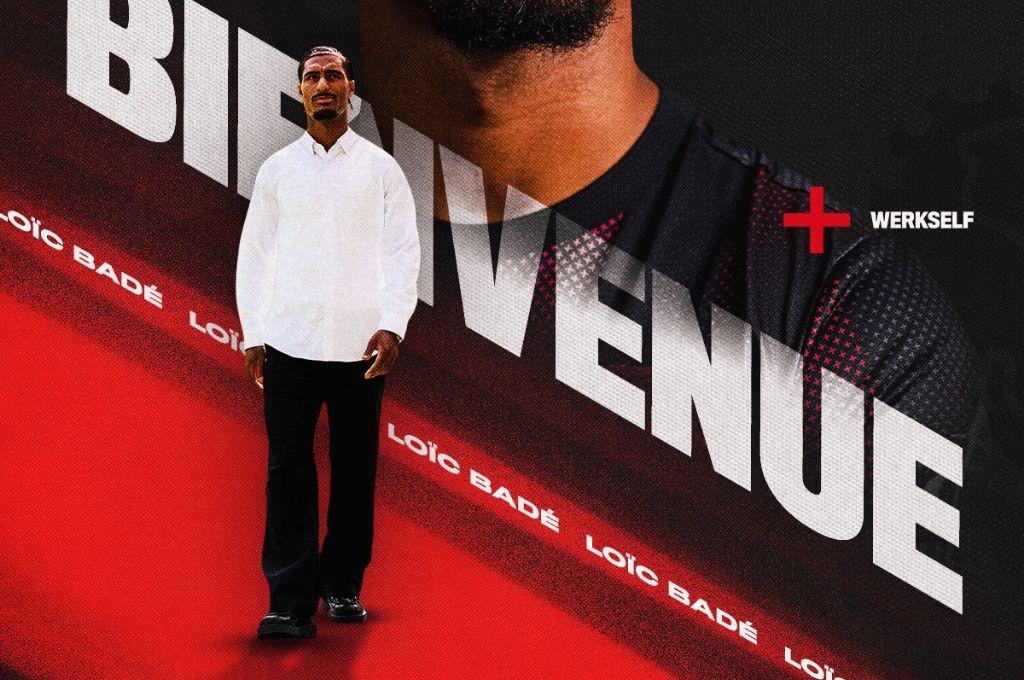 Real Madrid fichará a jugador desconocido, Flick le súplica que se quede en Barcelona y Messi con nueva dupla en Miami