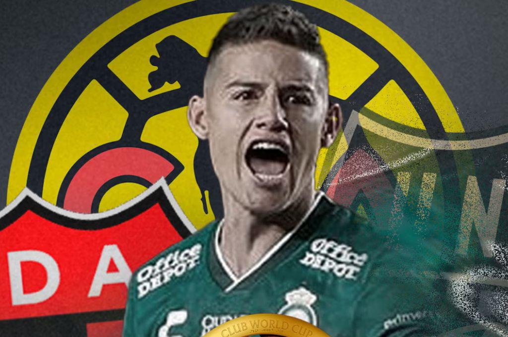 FIFA confirma el club que tomará el puesto del León en el Mundial de Clubes 2025 e irá al grupo D