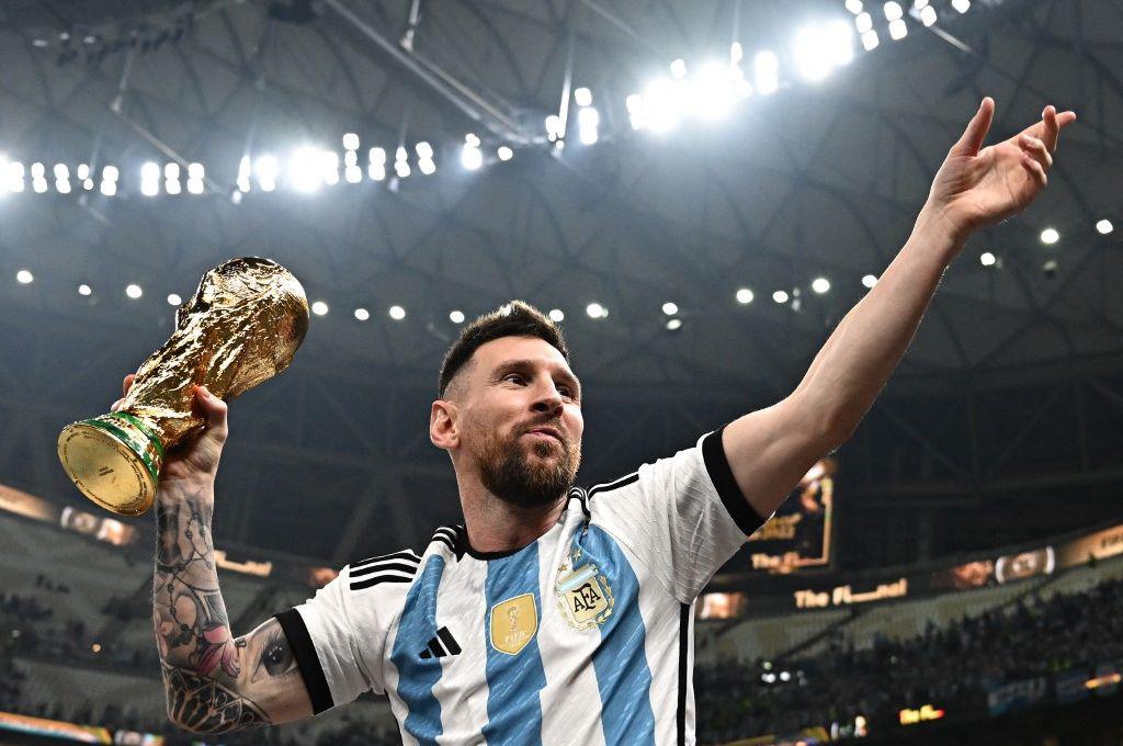 'Odiaba' a Messi y negó jugar el Mundial del 86 con Maradona: así era Hugo Gatti, el arquero argentino que falleció este día