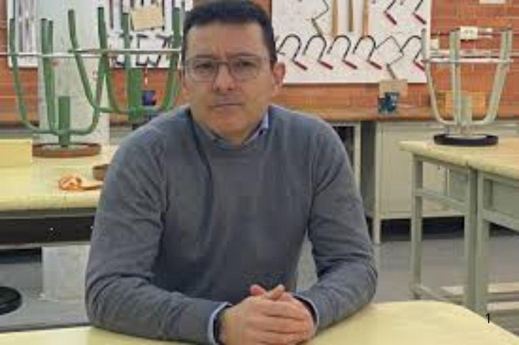 ¿Quién es Carles Miñarro, el miembro del Staff del Barcelona que falleció a minutos de iniciar el partido ante Osasuna?