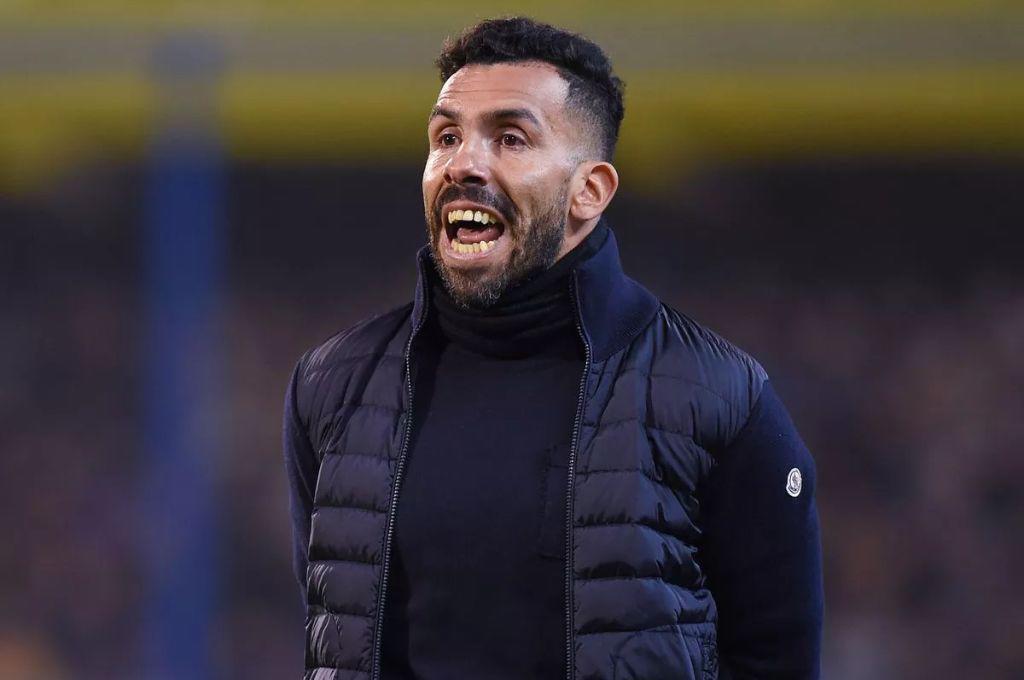 Carlos Tévez, leyenda de Boca, es ingresado de urgencia al hospital: esto es lo que se sabe sobre su estado de salud