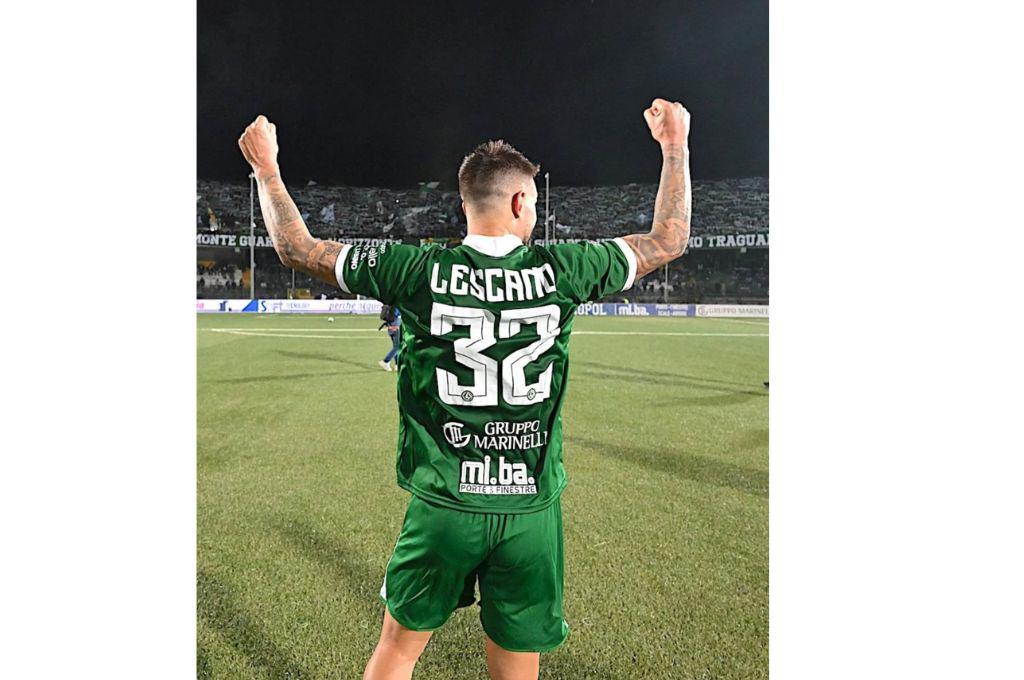 El inédito club que asciende de división cada vez que renuncia o muere un Papa: la maldición inversa