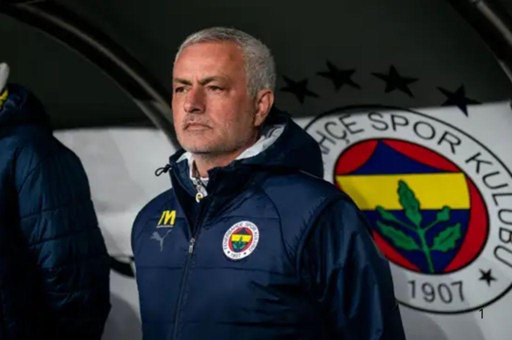 Real Madrid hace fichaje de 50 millones, Barcelona con bajas y confirma reemplazo de Williams; Mourinho contrata a viejo conocido